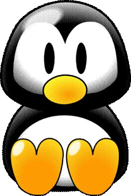 []