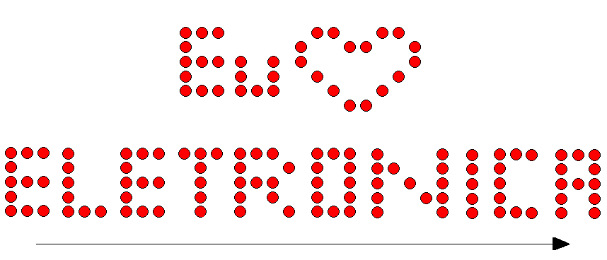 []