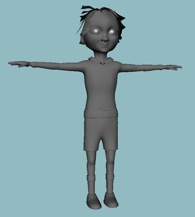 []