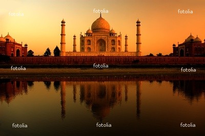 []