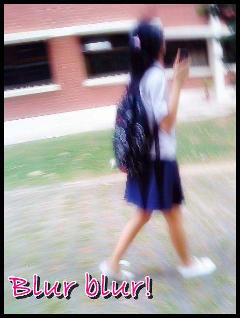 []