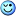 []