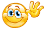 []