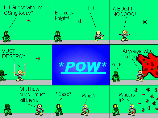 []
