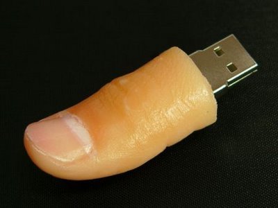 []