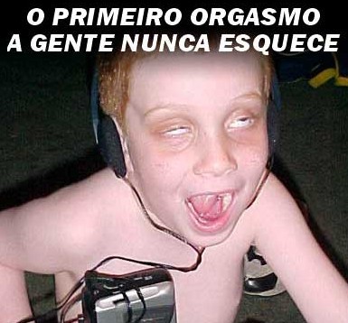 []