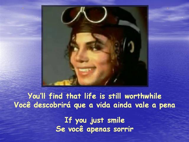 []