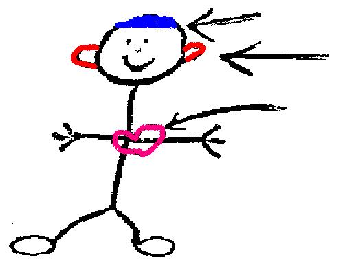 []