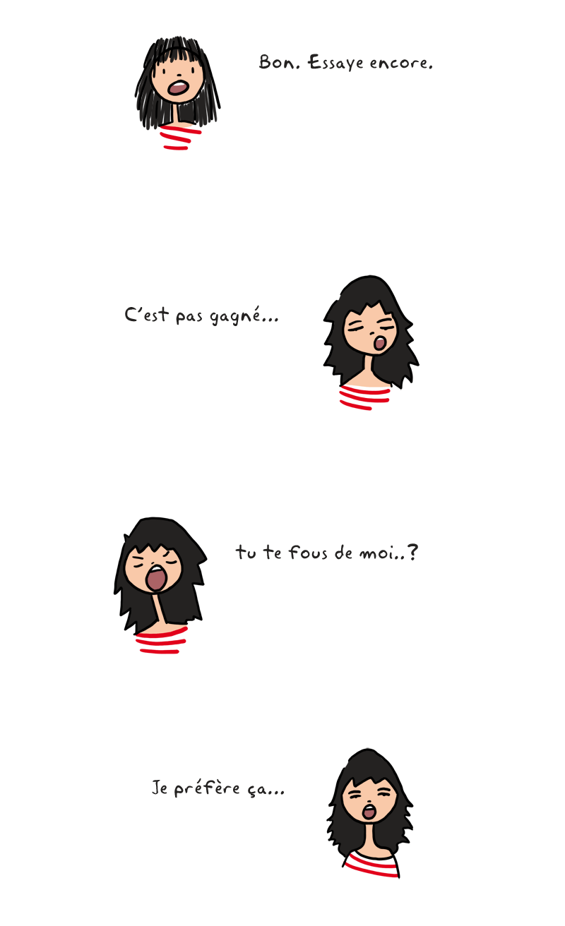 []