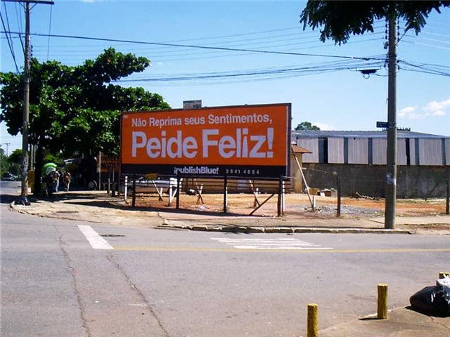 []