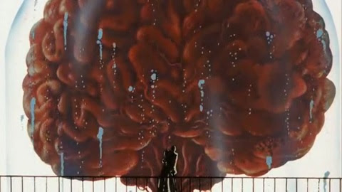 No 74 ルパン三世 ルパンvs複製人間 クローン 98点 ネタバレ感想 アニメ