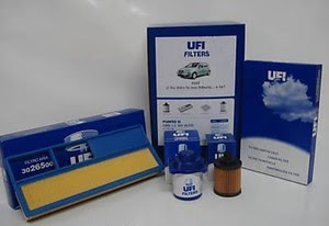 Olio motore per fiat 500 1 3 multijet 95 cv