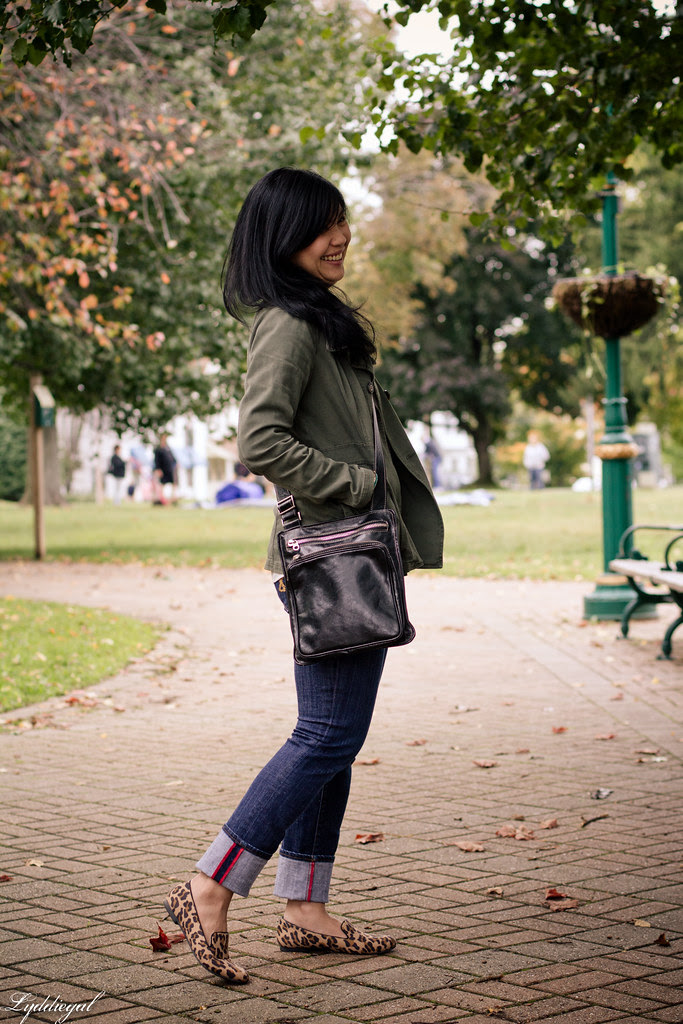 christine-5.jpg