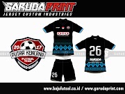 Populer 35+ Lambang Baju Futsal, Gambar Kaos