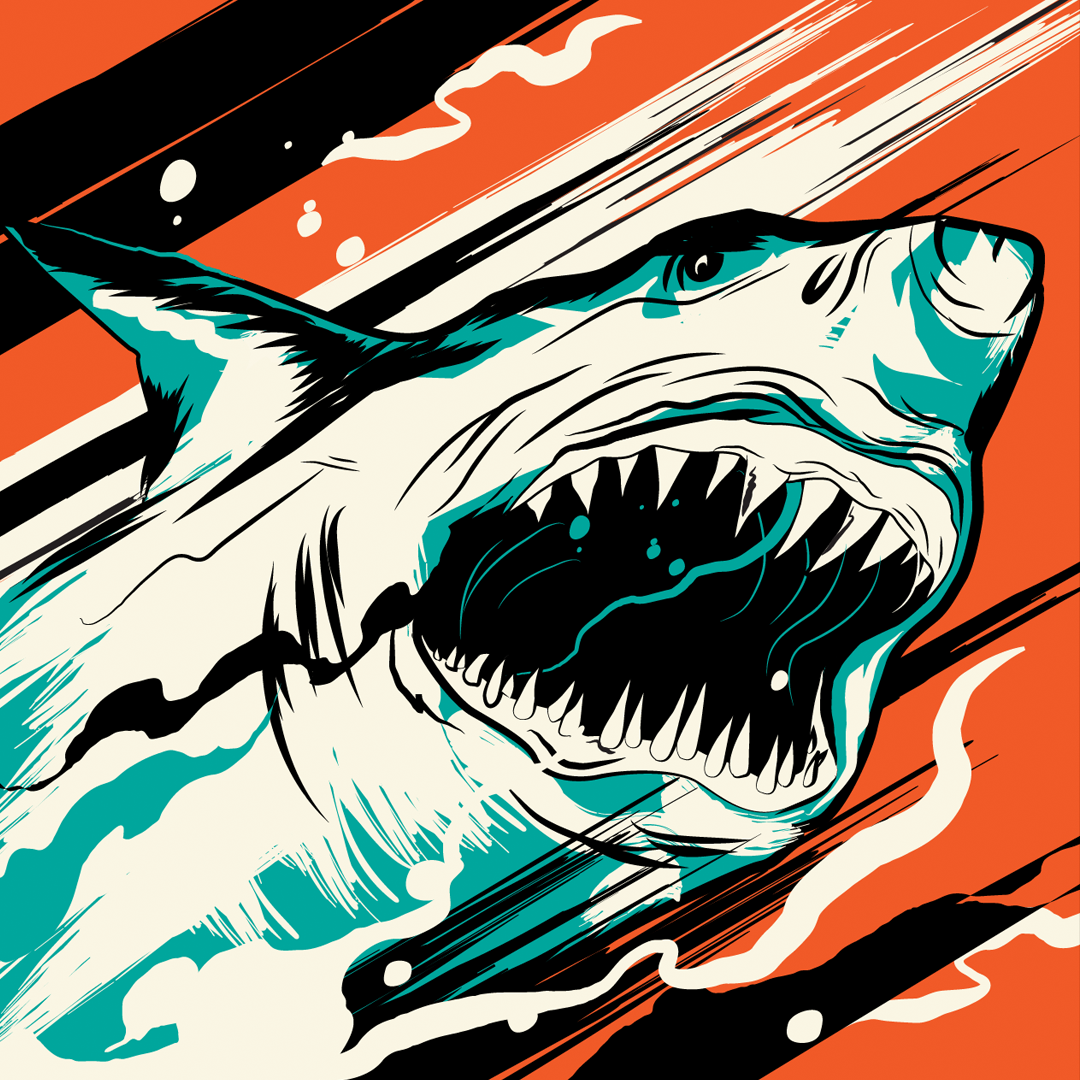 Saving Xbox One Gamerpicture? - XboxAchievements.com