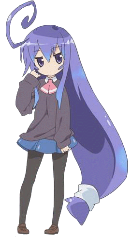 御庭つみき あっちこっち Neoapo アニメ ゲームdbサイト