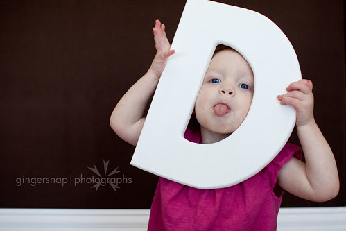 dad pics-D1