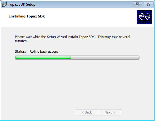 Installing Ce 6 0 Sdk S On Systems With Only Vs2008