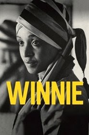 Winnie film deutsch sub online blu-ray komplett in german [1080p]
herunterladen on vip 2017