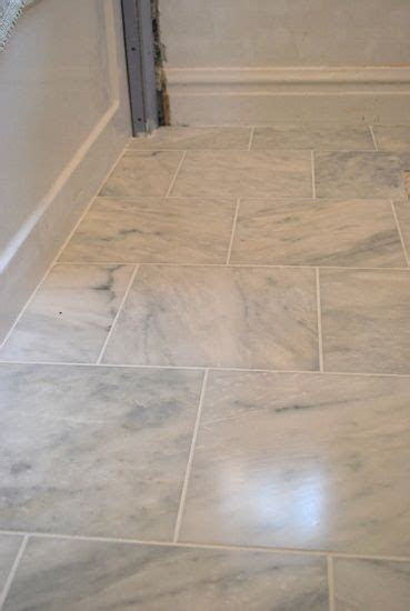 Same day delivery 7 days a week £3.95, or fast store collection. Marble floor tile | Marble bathroom floor, Marble tile
