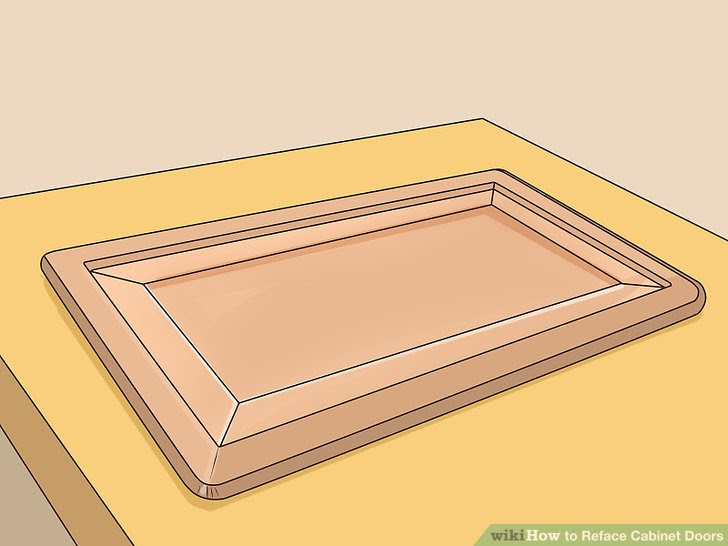 Reface Cabinet Doors Step 8.jpg