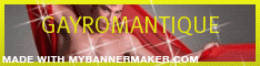 create your own banner at mybannermaker.com!