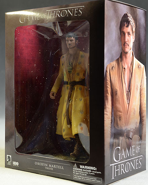 game of thrones robb stark and talisa   18