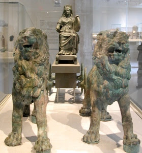ara cybele3a