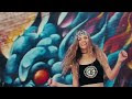 Band ODESSA - Ветерок (shuffle dance)