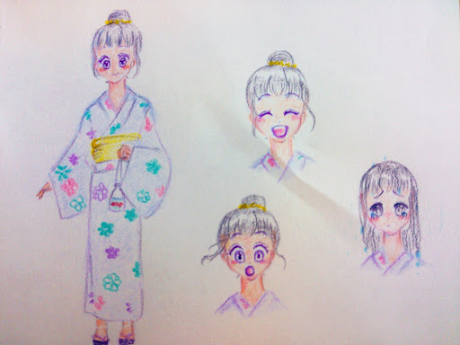 イメージ