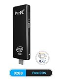 Plug PC
