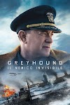 Guarda Greyhound: il nemico invisibile (2020) Film Completo Online
Gratuito Streaming 1080p