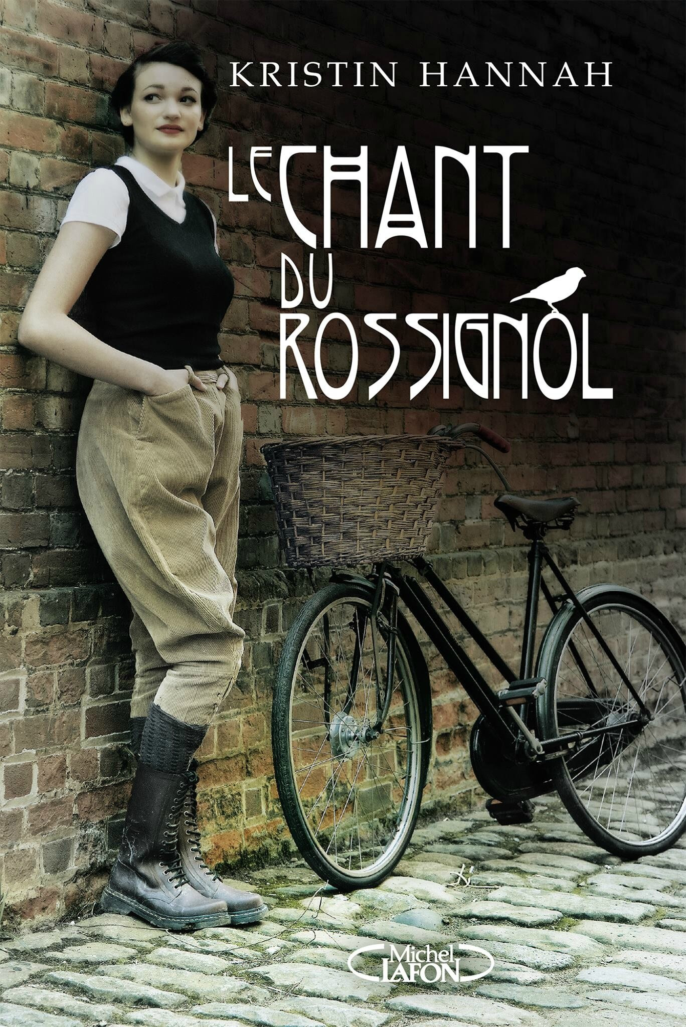 Résultats de recherche d'images pour « le chant du rossignol »