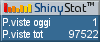 Utenti connessi