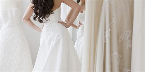 savvy brides     wedding dress