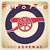 Arsenal Id Codes Megaphone - Arsenal Roblox Megaphone Id / They give players a variety of reward including skins, bucks, sounds, and other useful items.