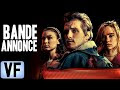 Info – WATCH !!! Burn -([release_year]) [ FILMS'COMPLETS'EN'LIGNE ]