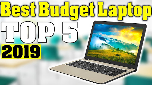 Business Insider Haѕ Affiliate Partnerships