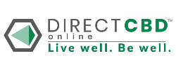 CB_horizontal_color_logo@3x