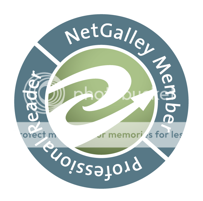 Unabridged Bookshelf