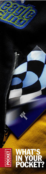 Racing