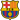 FC Barcelona