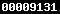 blogspot counter