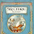 ≡Ebook Sir Cedric PDF Ebook online