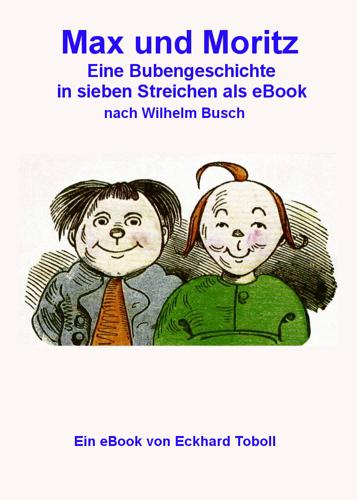 Kunst Gegen Den Klimawandel Gegen Krieg Und Sozialer Ungerechtigkeit Fur Eine Ungestorte Natur Und Gegen Den Klimawandel Ectob De For Future Pictures For Greta Thunberg America Journey Ebooks Fur Gross Und Klein Anna