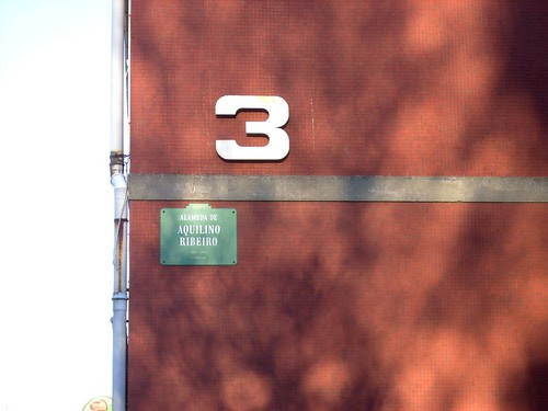 32|11|08