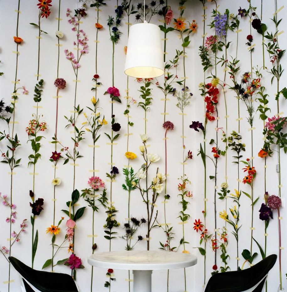 Wall Decoration Stickers Wall Decoration Pictures Wall