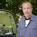 How Much Is An Oil Change In Acura