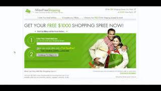 Creating CPV Landing Pages