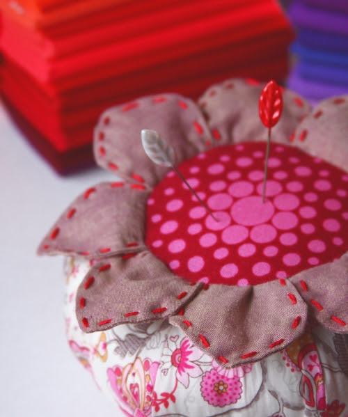 for.joelle